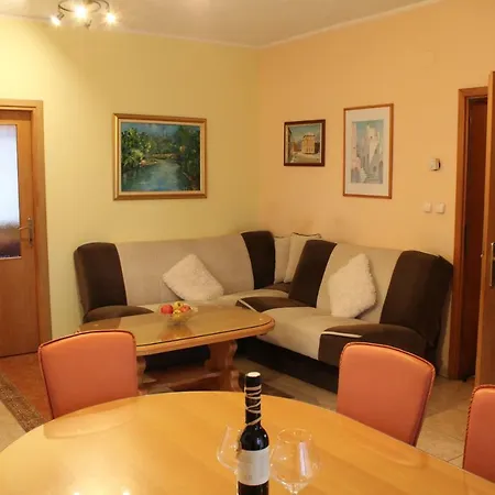 Toni Apartamento *